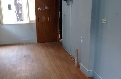 شقة - 3 - 2 للايجار في المهندسين - الجيزة شقة - 3 - 2 للايجار في المهندسين - الجيزة