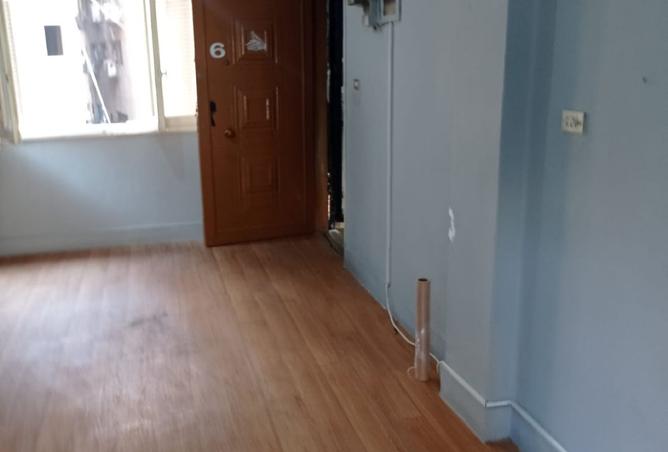 105737362 - Property Image 2