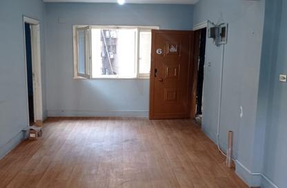 Apartment - 3 - 2 for rent in Mohandessin - Giza
