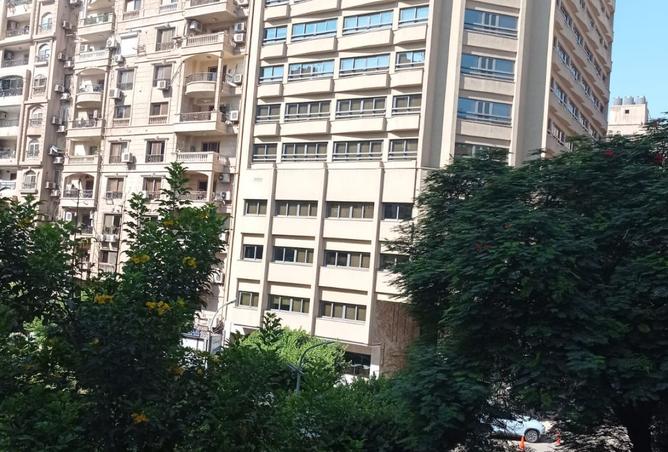 105737362 - Property Image 3