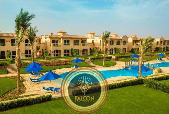 58249338 - صورة العقار 2