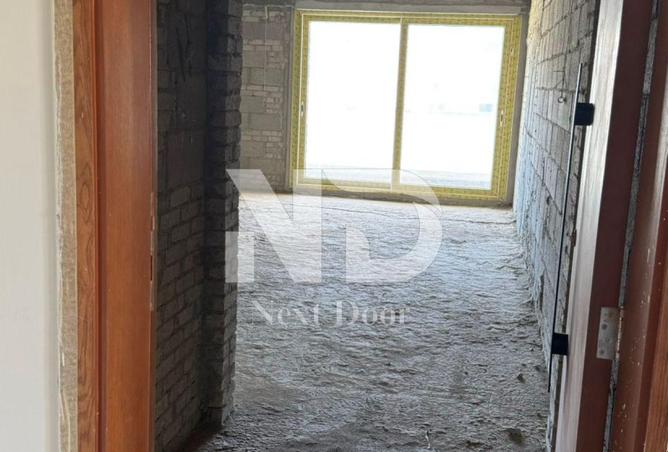 52455008 - صورة العقار 3