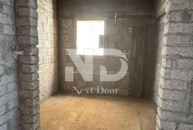 52455008 - صورة العقار 2