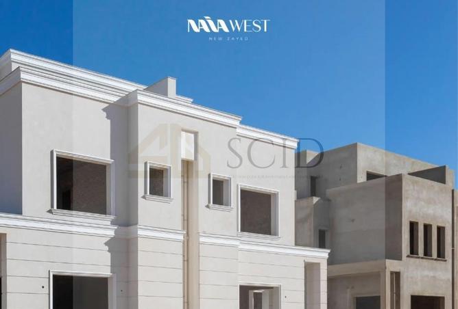 59487094 - صورة العقار 3