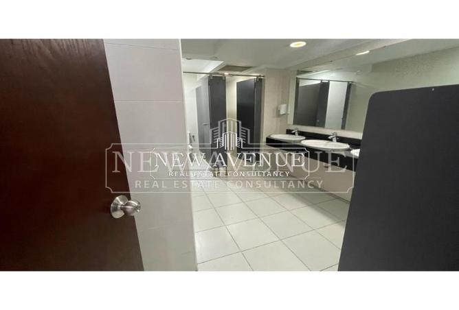 101480671 - صورة العقار 2