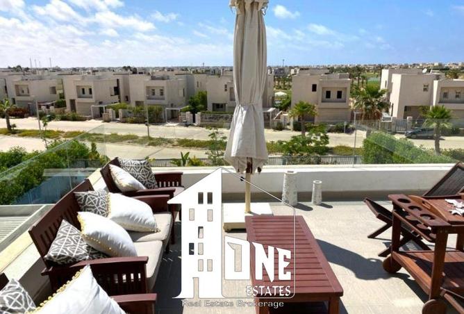 8540234 - Property Main Image