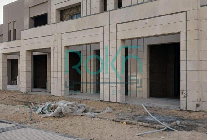 62650941 - صورة العقار 3