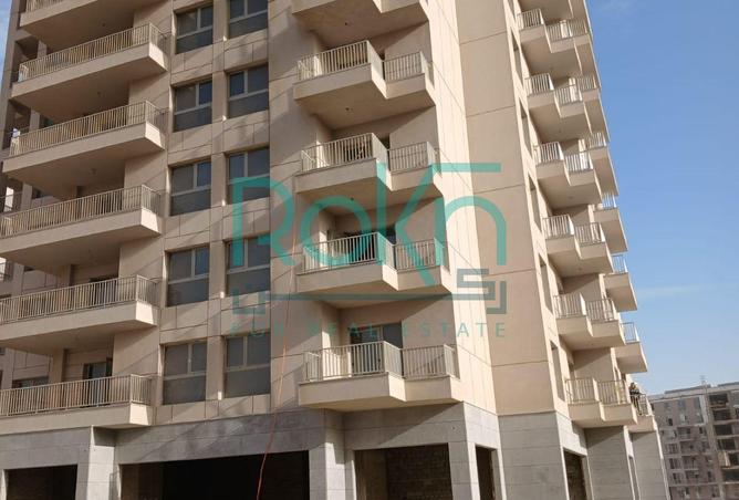 62650941 - صورة العقار 2