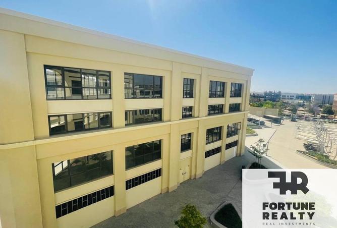 66952771 - صورة العقار 3