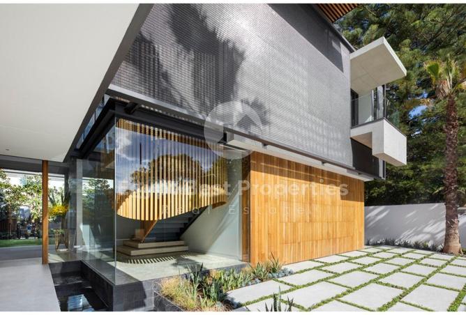 64136558 - صورة العقار 2