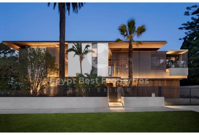 64136558 - صورة العقار 3