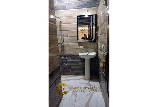 8573560 - صورة العقار 3