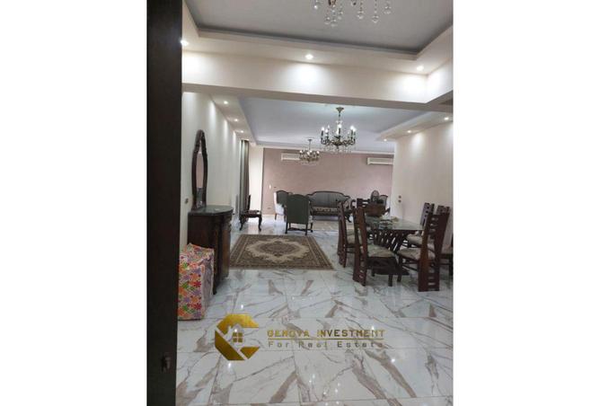 8573560 - الصورة الرئيسية للعقار