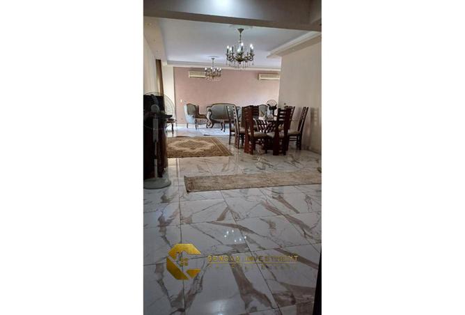 8573560 - صورة العقار 2