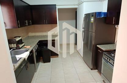 Villa - 3 Bedrooms - 3 Bathrooms for rent in Mivida - 5th Settlement Compounds - The 5th Settlement - New Cairo City - Cairo