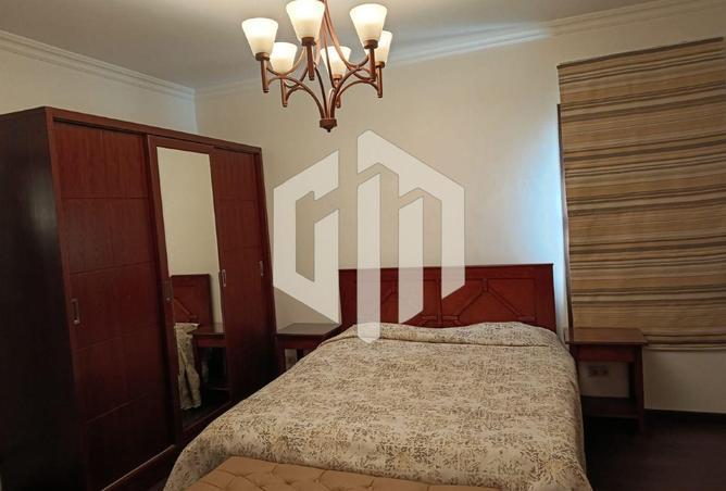 70369270 - Property Image 3