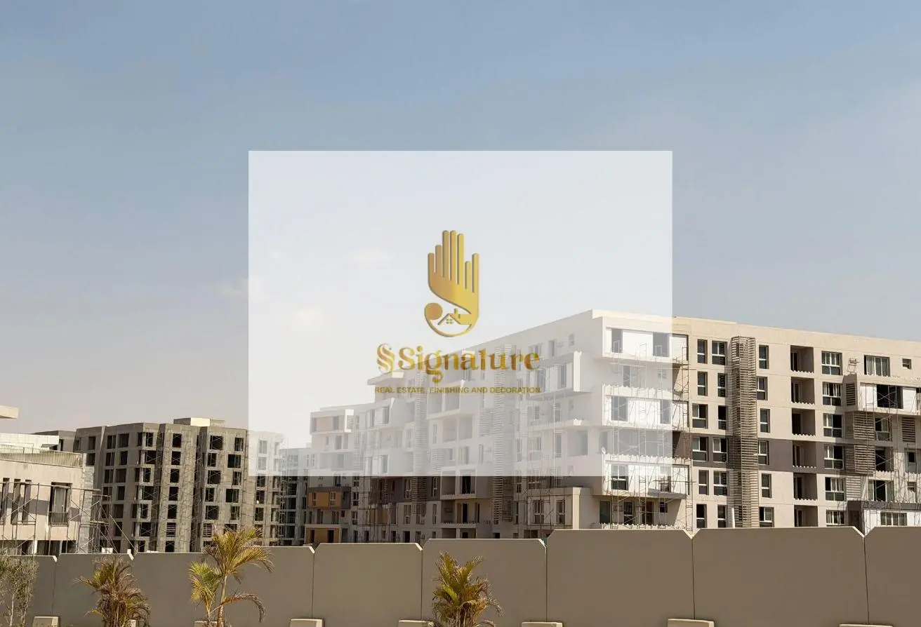 115178568 - Property Main Image