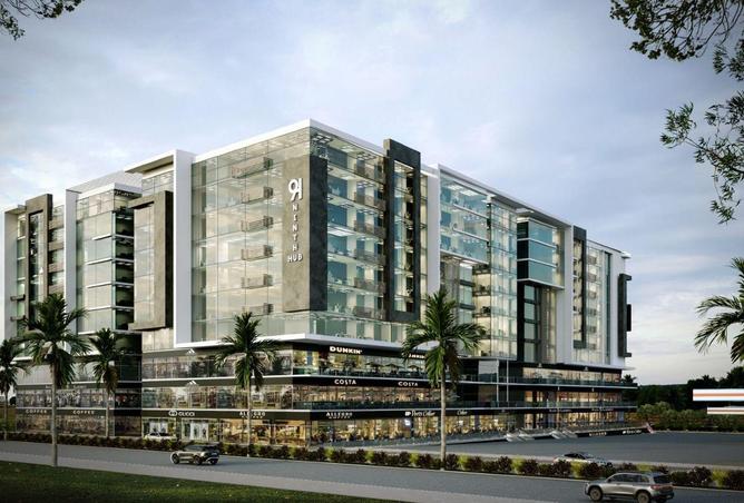 64645724 - Property Image 3