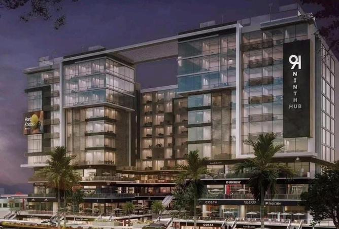 64645724 - Property Image 2