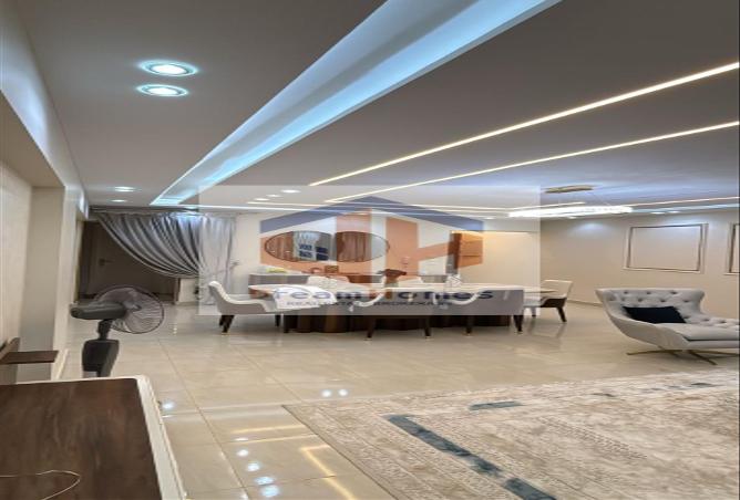 8677998 - صورة العقار 2