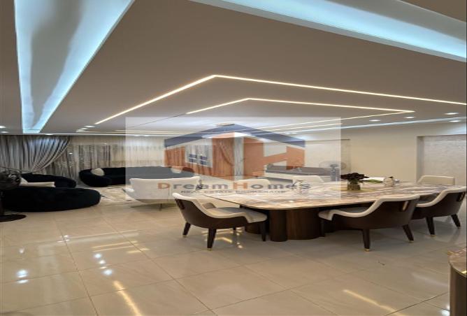 8677998 - الصورة الرئيسية للعقار