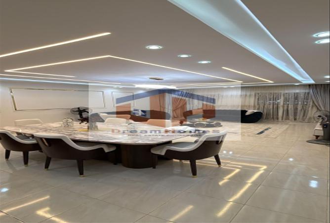 8677998 - صورة العقار 3