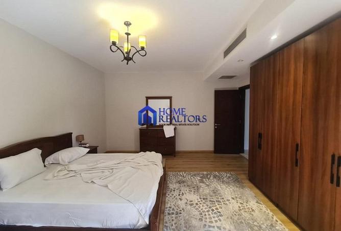 57749411 - Property Image 2