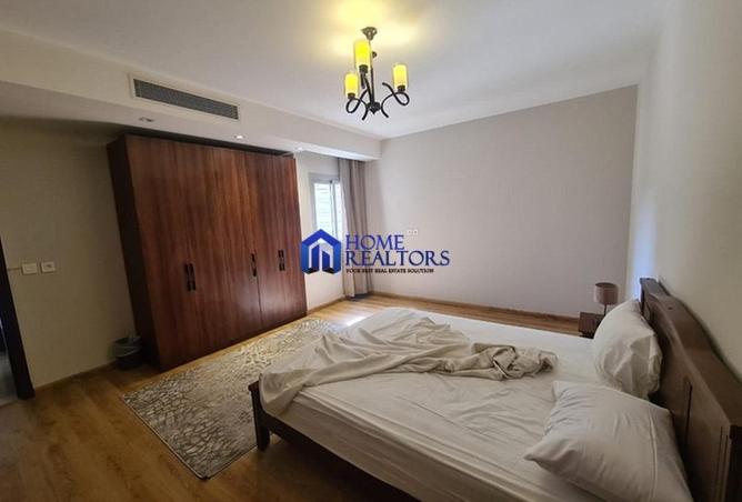 57749411 - Property Image 3