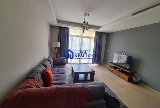 57749411 - Property Main Image