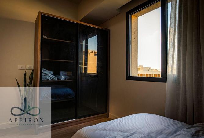 91576835 - Property Image 3