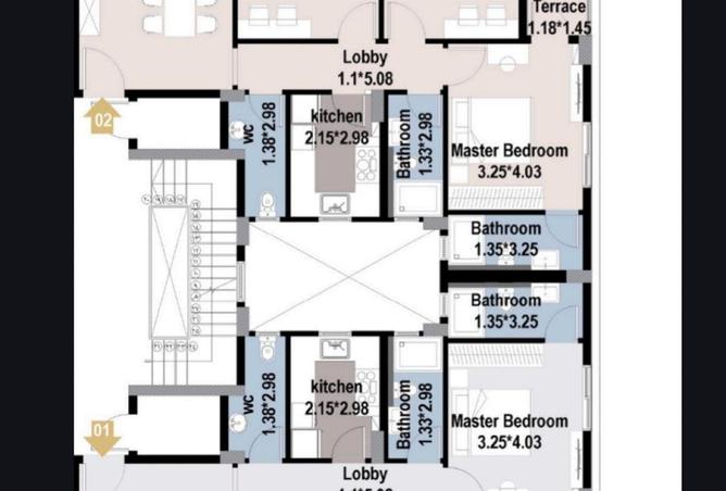 62887965 - Property Main Image