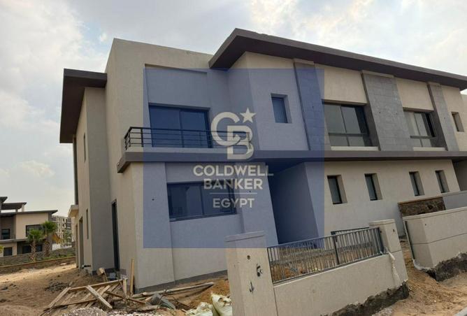 64639374 - صورة العقار 2