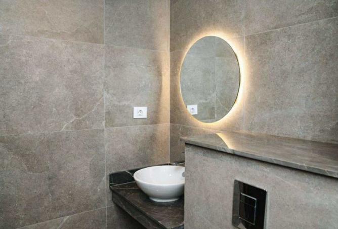 99393429 - Property Image 3