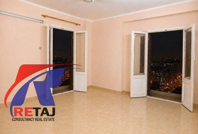 91294210 - صورة العقار 3
