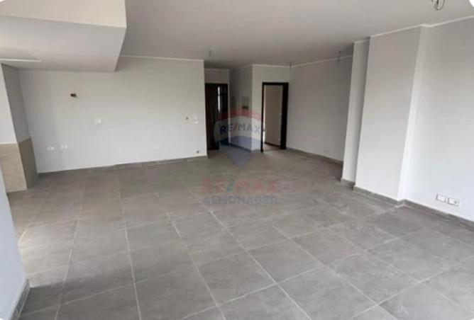 57754312 - Property Image 3