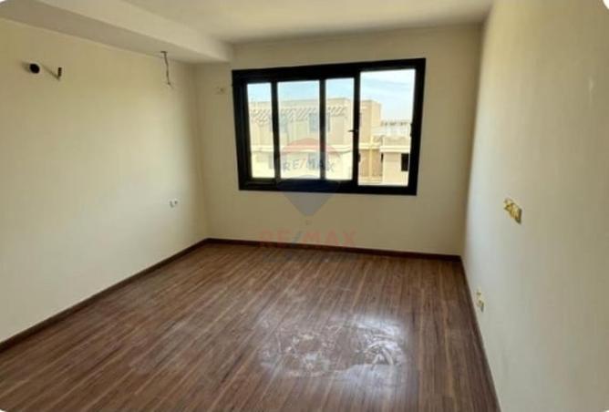 57754312 - Property Image 2