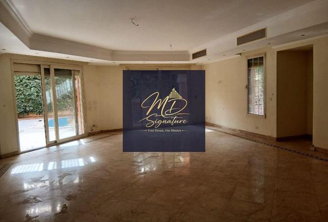 64651961 - الصورة الرئيسية للعقار