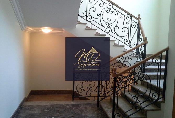 64651961 - صورة العقار 2