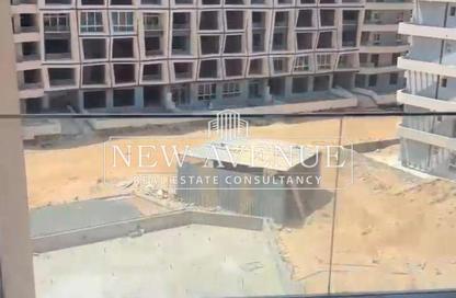 Apartment - 3 Bedrooms - 3 Bathrooms for sale in Midtown Condo - New Capital Compounds - New Capital City - Cairo