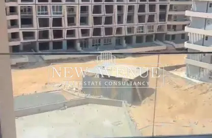 شقة - 3 غرف نوم - 3 حمامات للبيع في ميدتاون كوندو - كمبوندات العاصمة الإدارية الجديدة - العاصمة الإدارية الجديدة - القاهرة