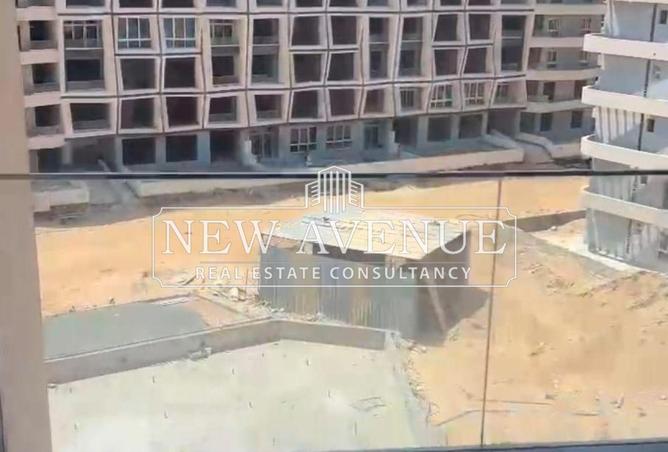 64380361 - الصورة الرئيسية للعقار