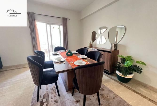 8673294 - الصورة الرئيسية للعقار