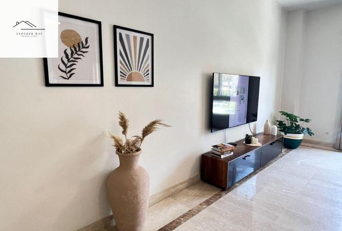 8673294 - صورة العقار 3