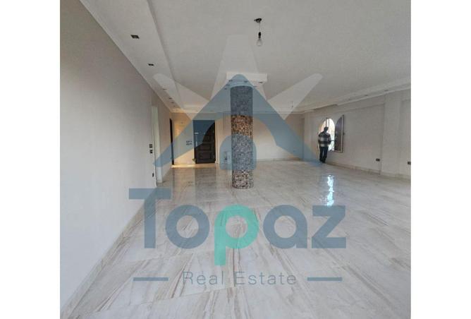 66951077 - Property Image 3