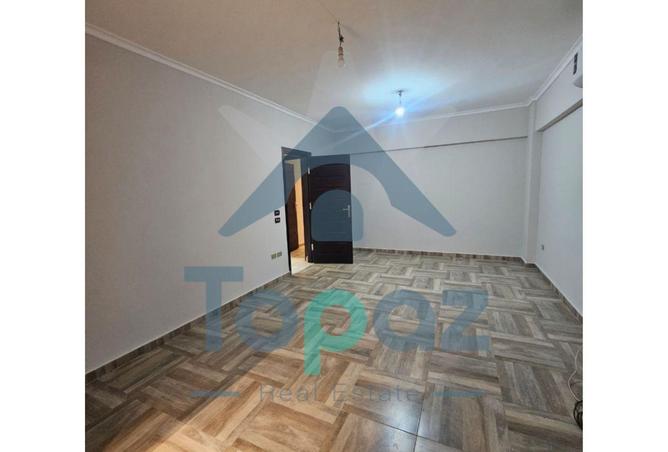 66951077 - Property Image 2