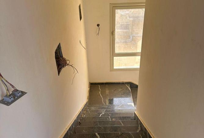 52187742 - صورة العقار 2