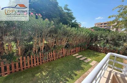 Apartment - 3 - 2 for sale in B6 - Madinaty - Cairo Apartment - 3 - 2 for sale in B6 - Madinaty - Cairo