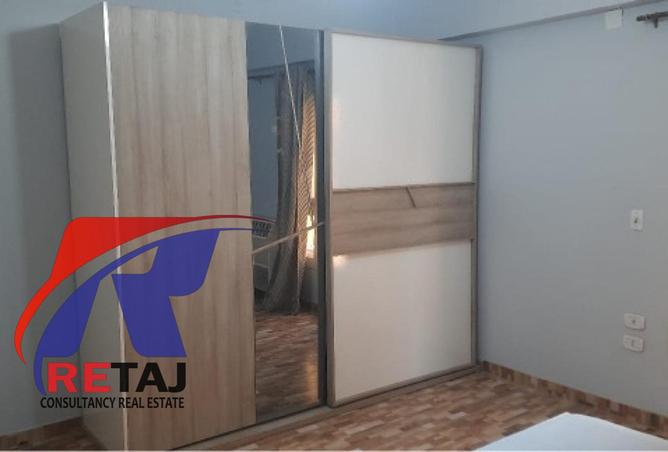 8531935 - الصورة الرئيسية للعقار