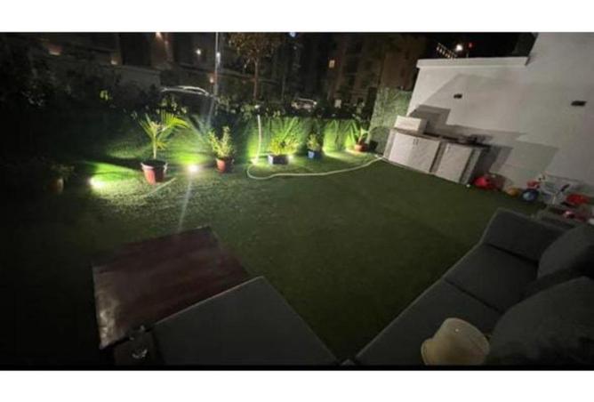 8668908 - صورة العقار 2