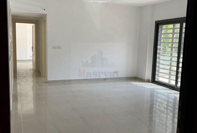 53731390 - الصورة الرئيسية للعقار